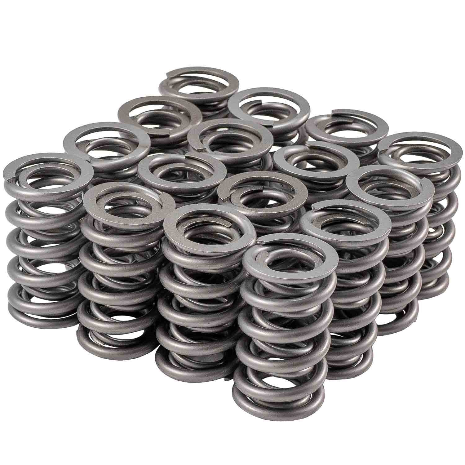 Valve Spring Set GM LS 1.304 Dual