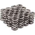 Valve Spring Set GM LS 1.295 Dual
