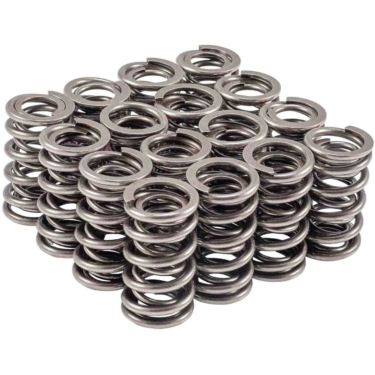 Valve Spring Set GM LS 1.295 Dual