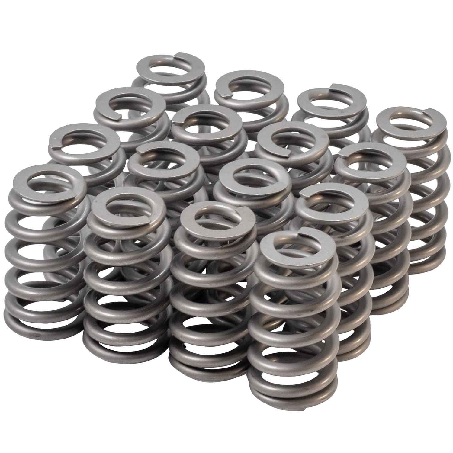 Valve Spring Set GM LS 1.307/1.072 Beehive