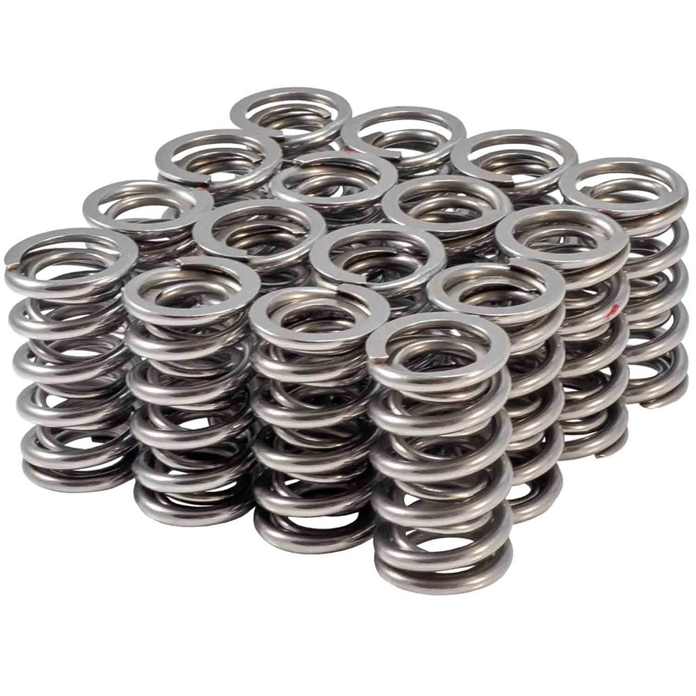 1.305 Valve Spring Set Dual  LS .660 Lift
