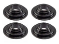 Valve Spring Retainers 4pk  1.156 8mm CM Steel