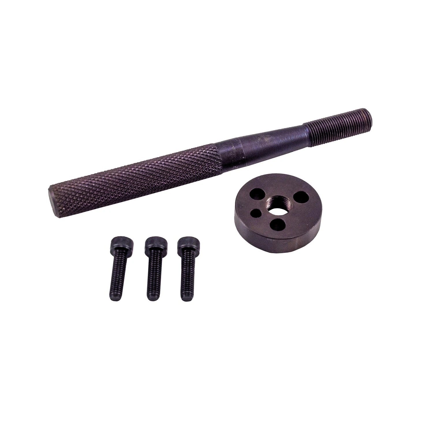Camshaft Gear Install Tool GM LS 3-Bolt