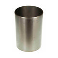 Replacement Cylinder Sleeve 4.360 Bore Dia.