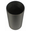 Cylinder Sleeve 4.300 Bore 7-1/2 OAL 4.270 ID