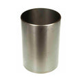 Cylinder Sleeve 74.0mm Bore x 165.0mm OAL