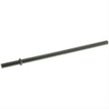 Intermediate Shaft