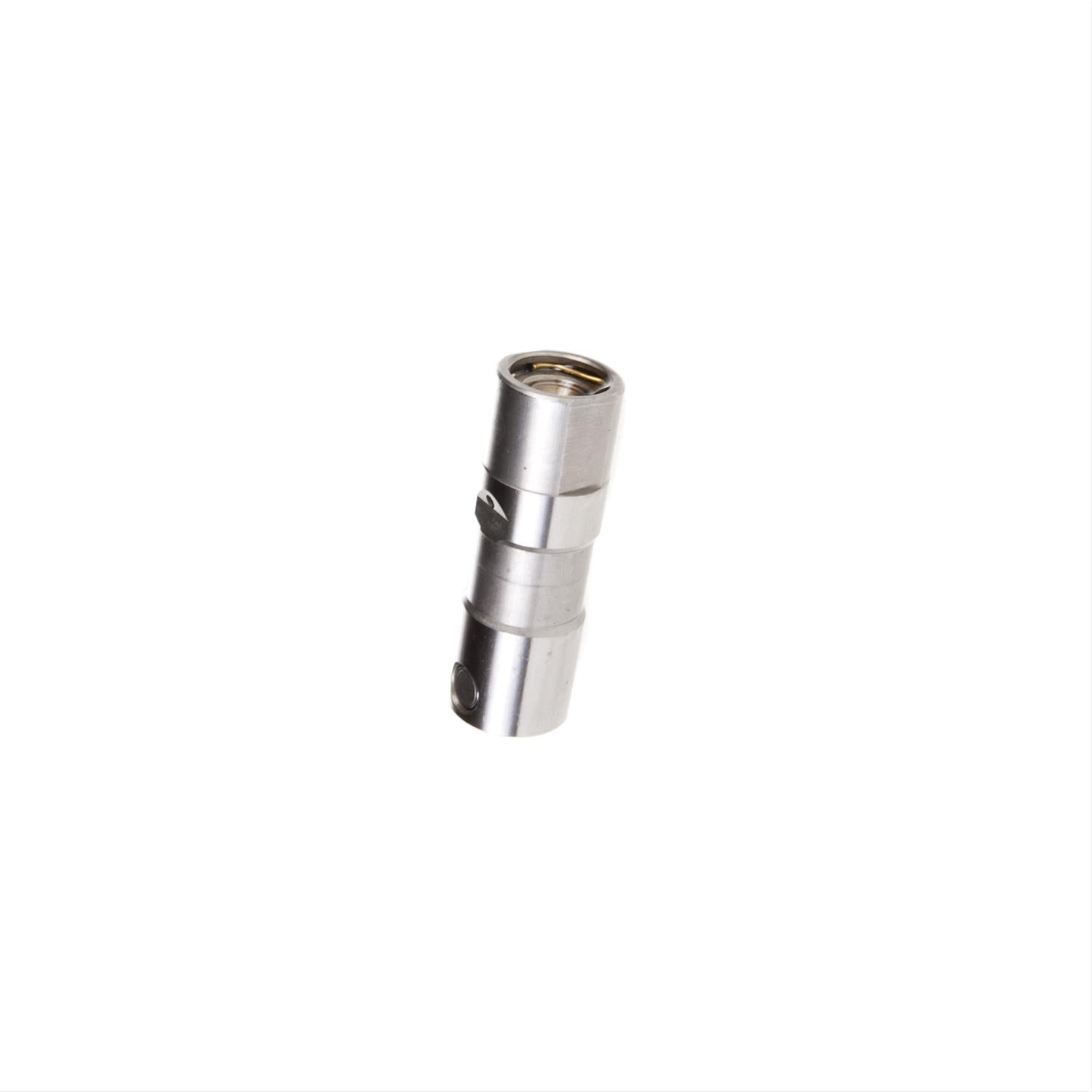 SBC Hyd. Roller Lifter OEM Style