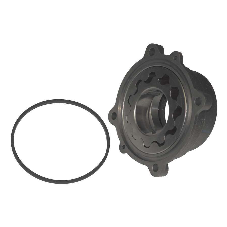Oil Pump LPOP Ford 7.3L Diesel  99-03