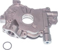 Oil Pump Ford 4.6L/5.4L 2V/3V Mod Motors
