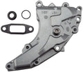 Oil Pump GM 6.6L Duramax 2001-2010