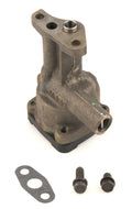 Oil-Pump Ford 17/200 L6