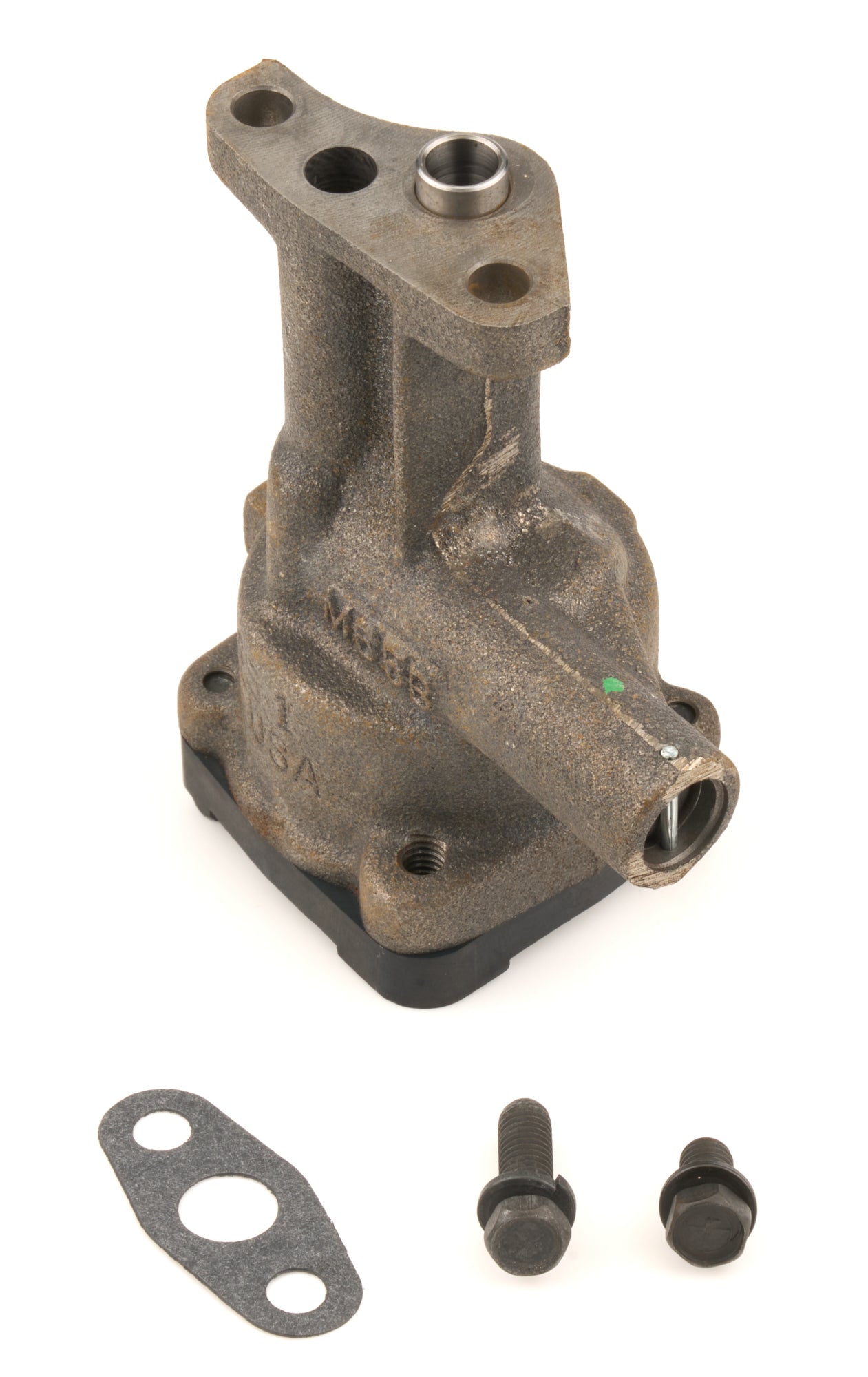 Oil-Pump Ford 17/200 L6