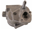 BBC Gen-IV Oil Pump Std Volume/Pressure