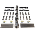 Kit-Cylinder DEAC Delete Mopar 5.7L Gen III Hemi