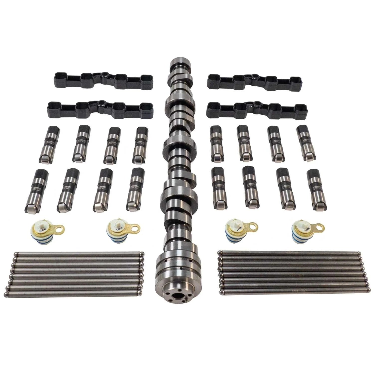 Kit-Cylinder DEAC Delete Mopar 5.7L Gen III Hemi