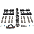 Kit-Cylinder DEAC Delete GM LS