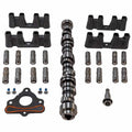 Kit-Cylinder DEAC Delete GM LS
