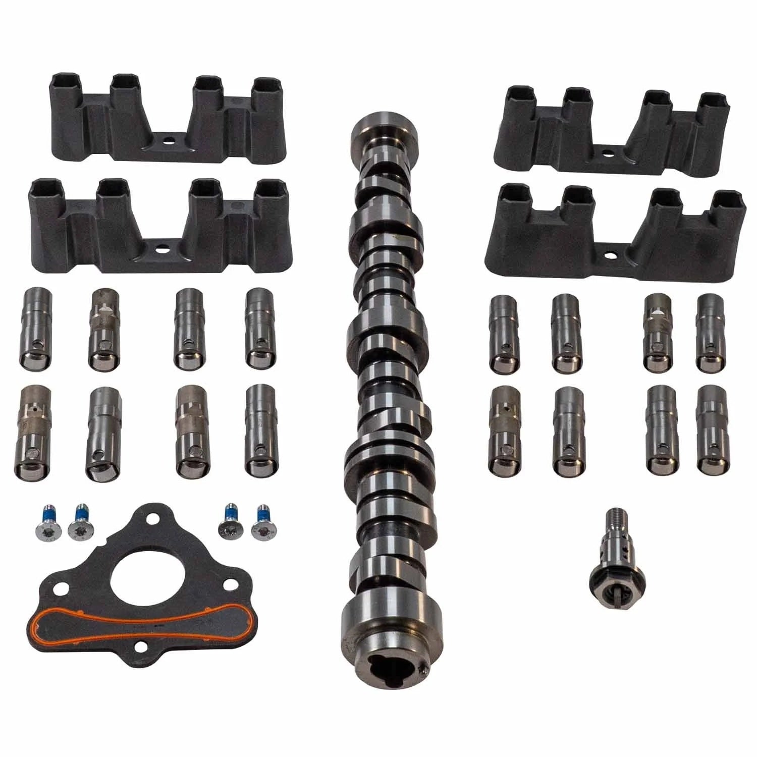 Kit-Cylinder DEAC Delete GM LS