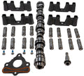 Kit-Cylinder DEAC Delete GM 6.2L LT