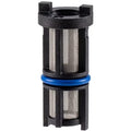 Valve Lifter Oil Filter GM LS  5.3L/6.0L/6.2L