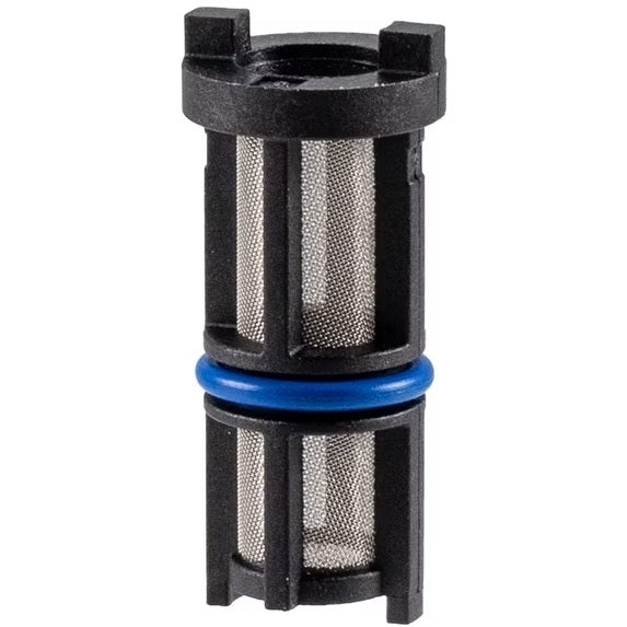 Valve Lifter Oil Filter GM LS  5.3L/6.0L/6.2L