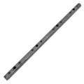 Replacement Shaft - SBM Rocker Arm