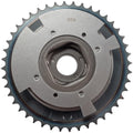 Camshaft Actuator GM LS 4.8L/5.3L/6.0L/6.2L