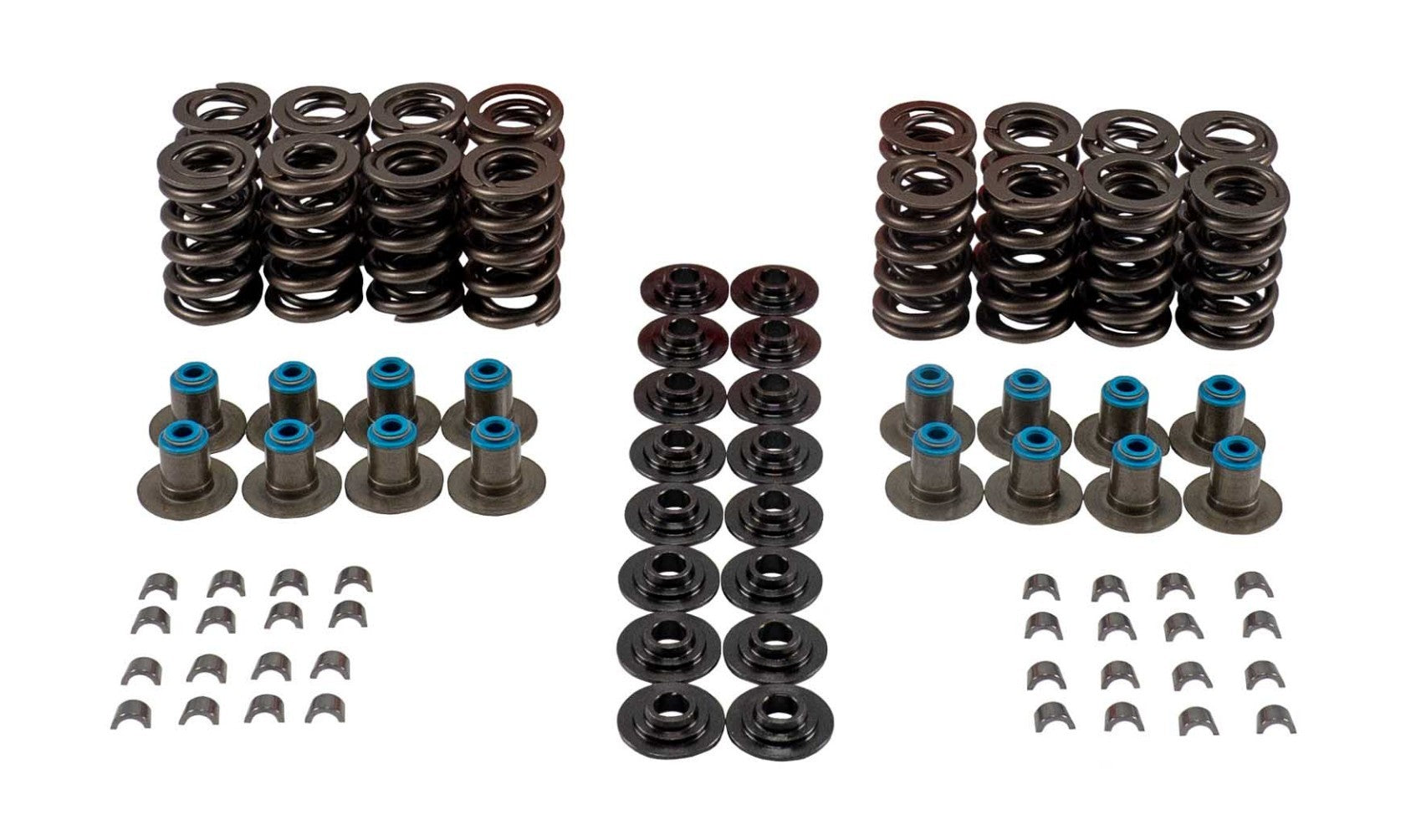 Valve Spring Kit GM LS
