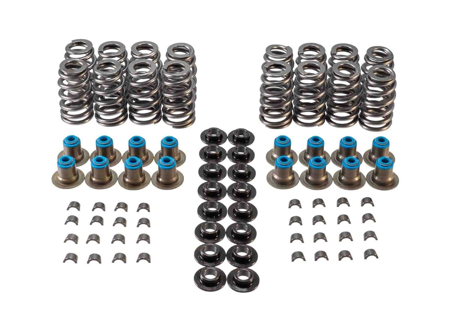 Valve Spring Kit GM LS