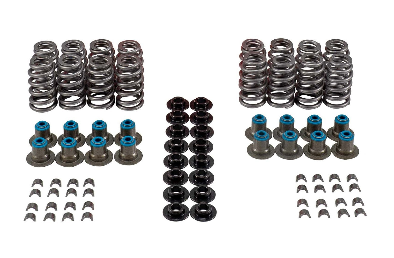 Valve Spring Kit GM LS