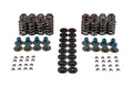 Valve Spring Kit GM LS