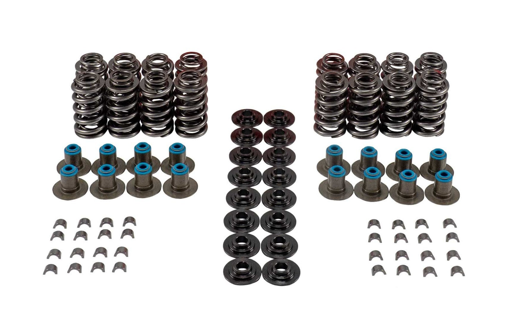 Valve Spring Kit GM LS