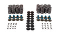 Valve Spring Kit GM LS