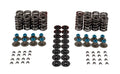 Valve Spring Kit GM LS