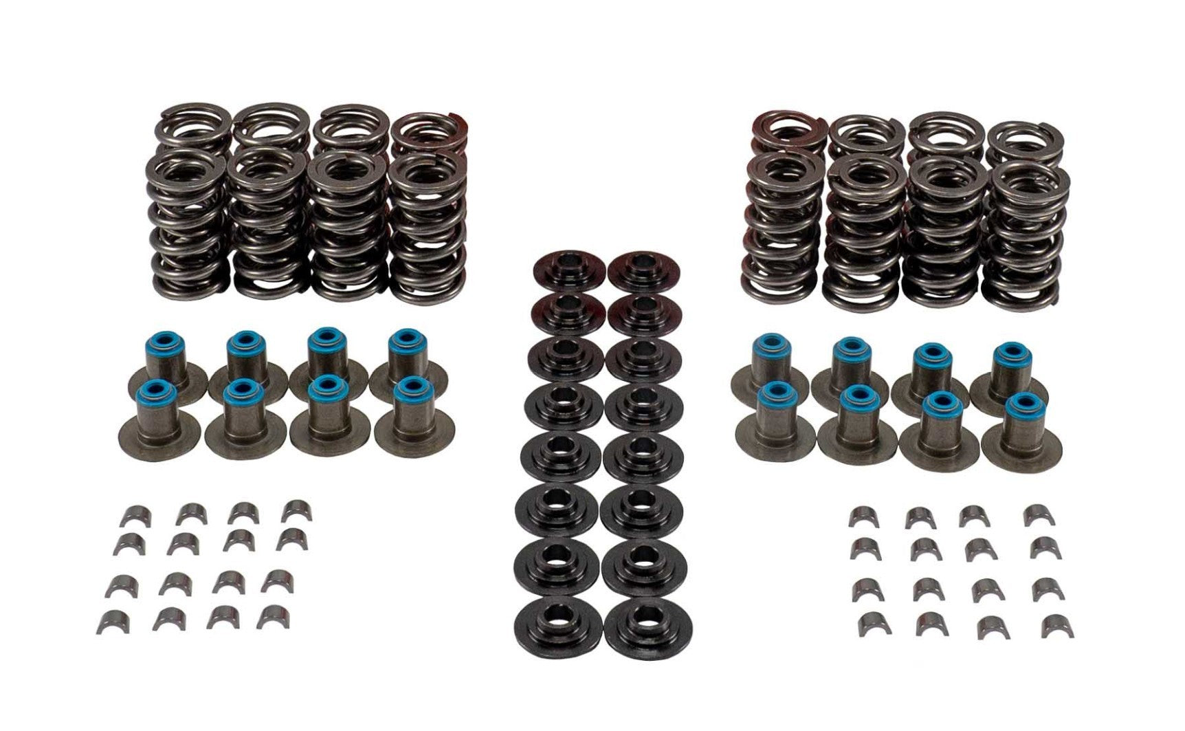 Valve Spring Kit GM LS