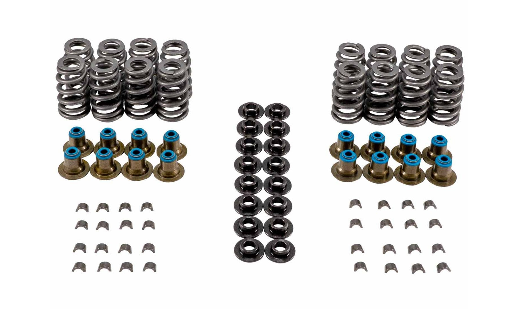 Valve Spring Kit GM LS