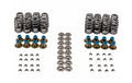 Valve Spring Kit GM LS w/Ti Retainers
