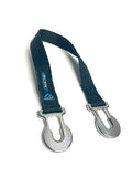 Ascent Sliding Tether (Long - 14in.)