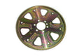 BBC Billet HD Flexplate 136-Tooth 13.83 Dia