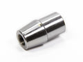 5/8-18 RH Tube End - 1-1/4in x  .095in