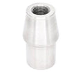 3/4-16 RH Tube End 1-1/2in x .095