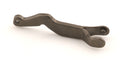 Offset Lever Arm Assy. TS400 Starter