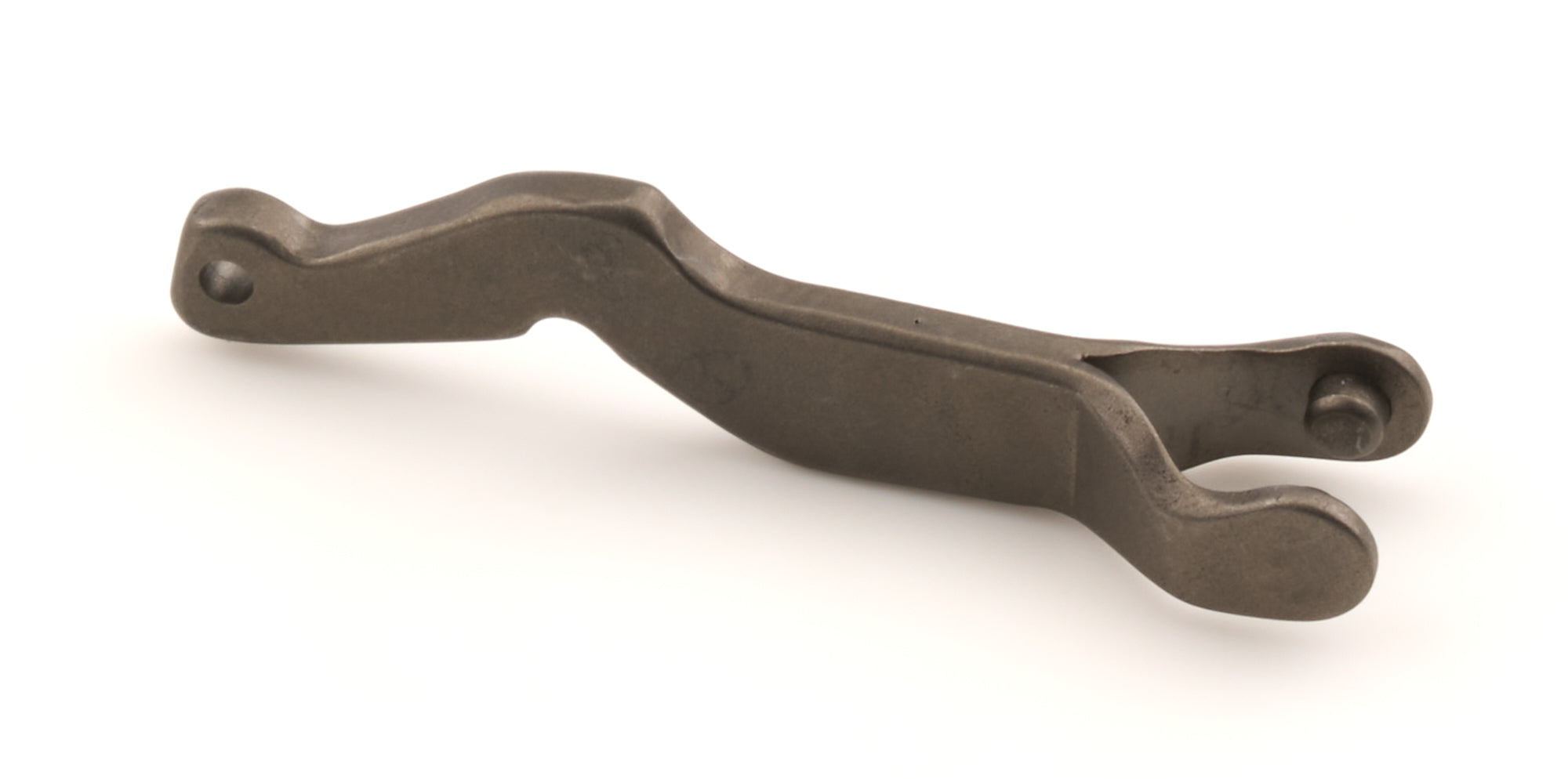 Offset Lever Arm Assy. TS400 Starter