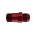 #16 AN W/P Fitting - Red
