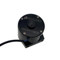 Oil Pump 12-Volt DC Positive Displacement