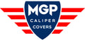 MGP Brochure