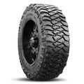 Baja Legend MTZ Tire LT265/70R17 121/118Q