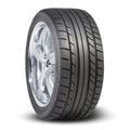 245/45R17 UHP Street Comp Tire