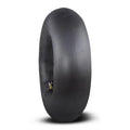 15.00-15/16 Racing Tube